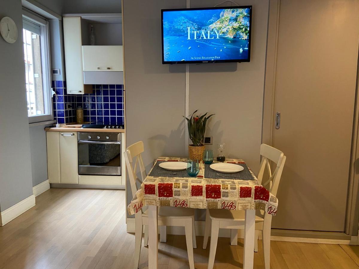 Family Flat Near Vatican โรม ภายนอก รูปภาพ